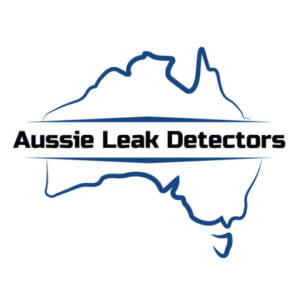 Our Services - Aussie Leak Detectors