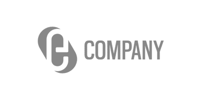dummy-logo-2